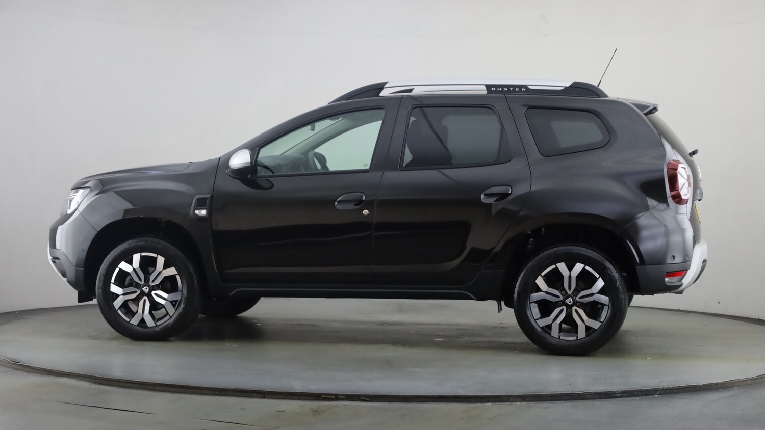 Used Dacia Duster 2022 for sale - 75966356: Photo 14