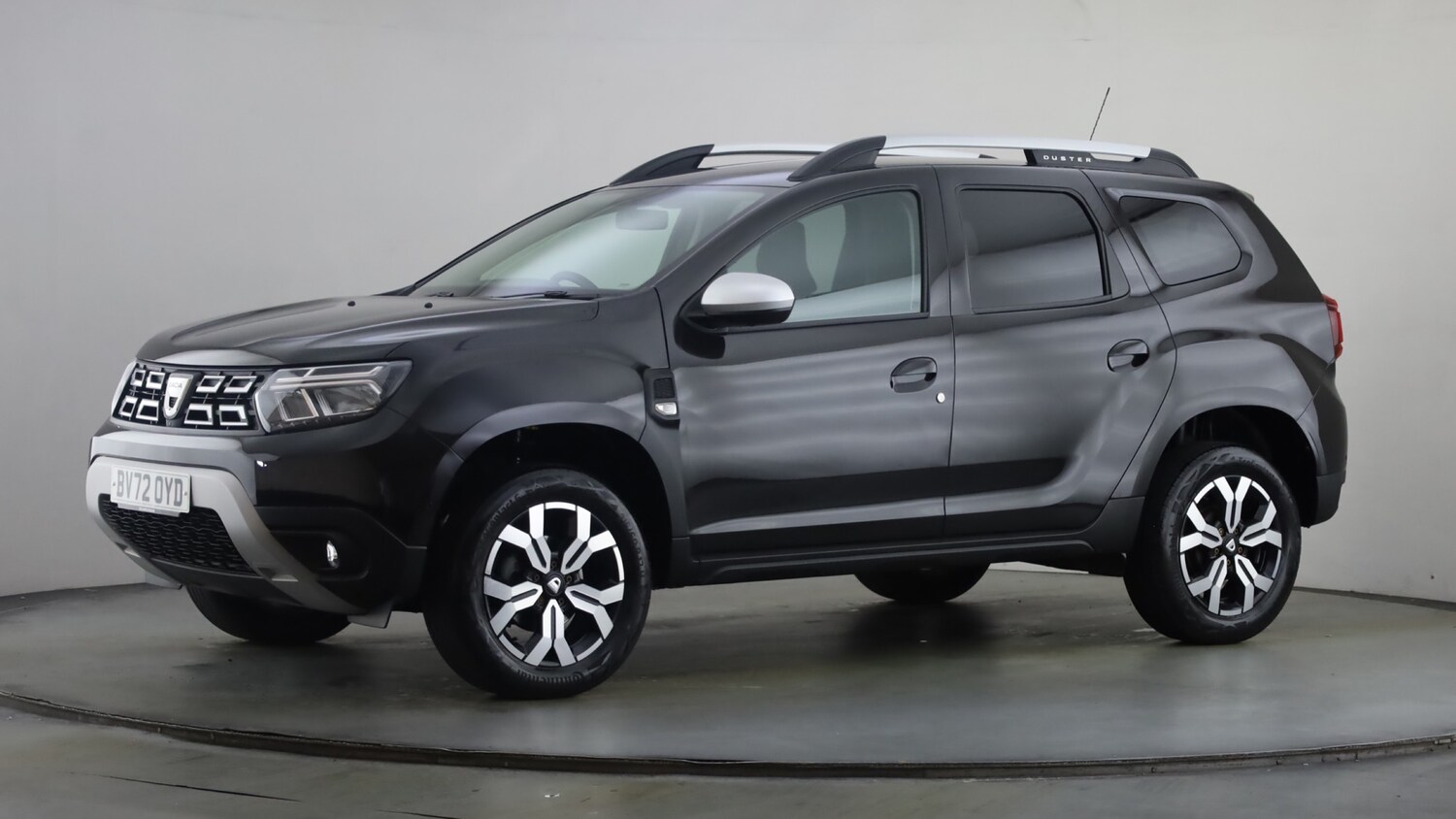 Used Dacia Duster 2022 for sale - 75966356: Photo 15