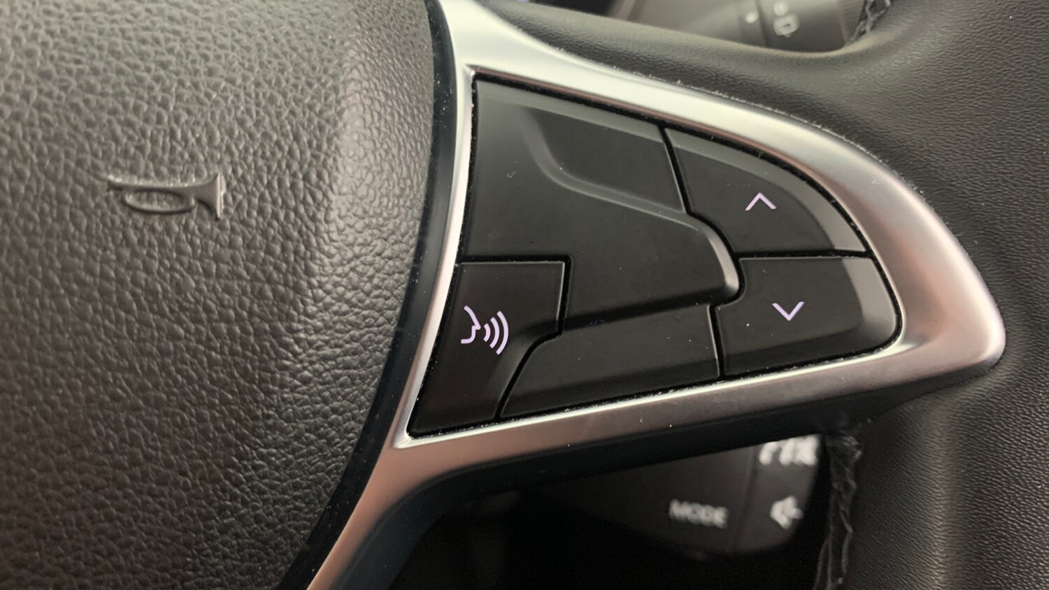 Used Dacia Duster 2022 for sale - 75966356: Photo 18