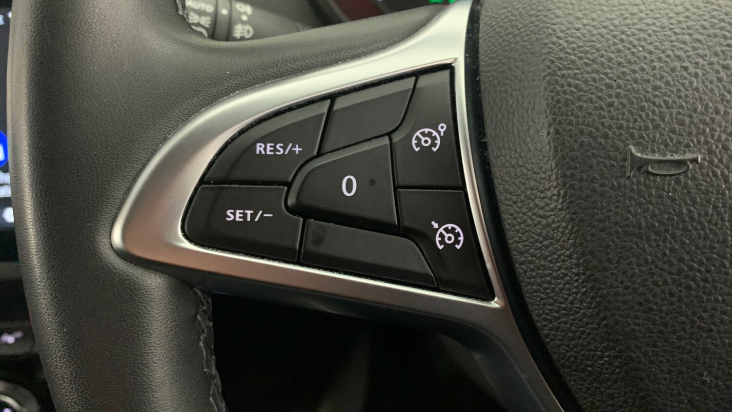 Used Dacia Duster 2022 for sale - 75966356: Photo 19