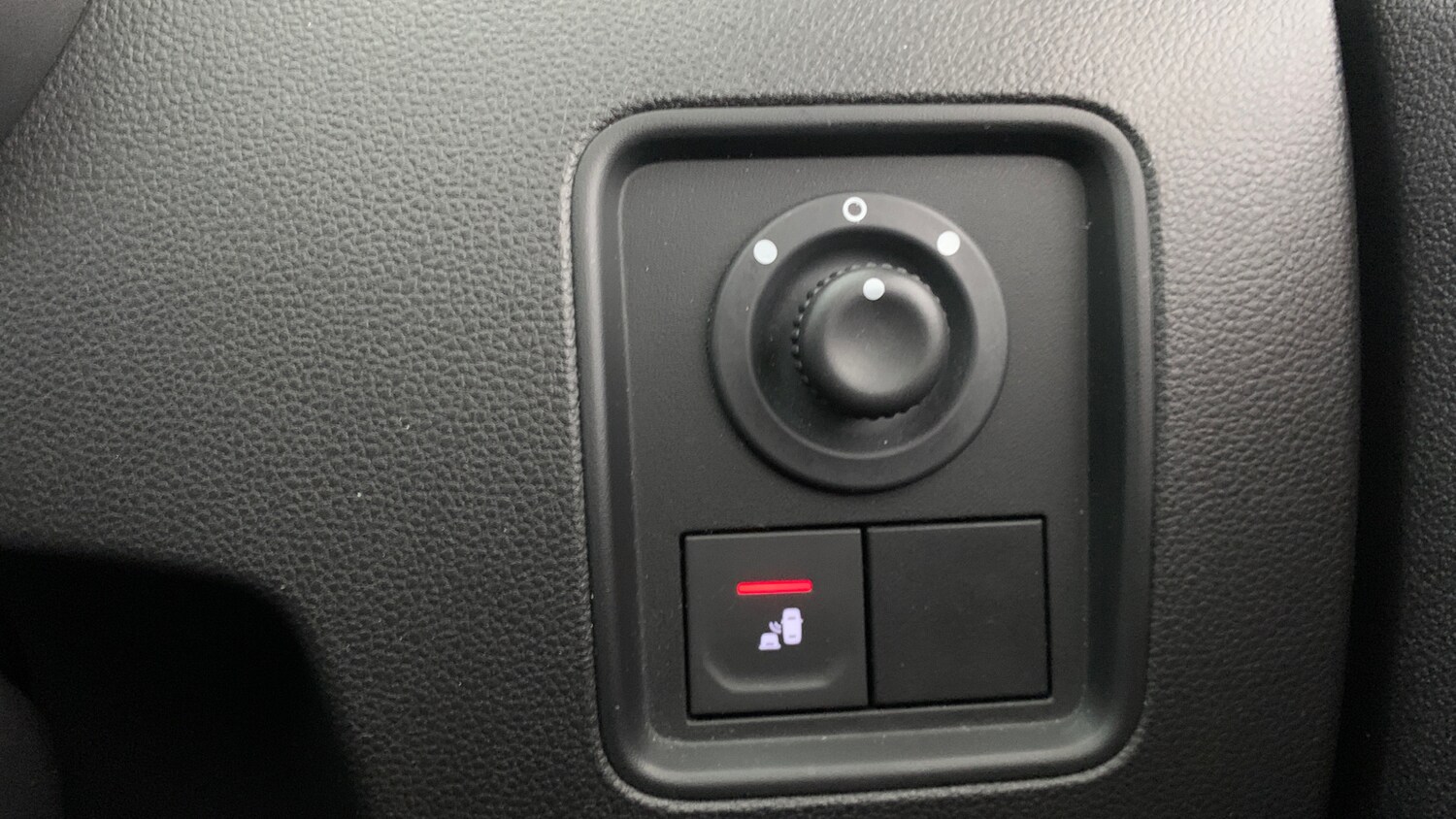 Used Dacia Duster 2022 for sale - 75966356: Photo 20