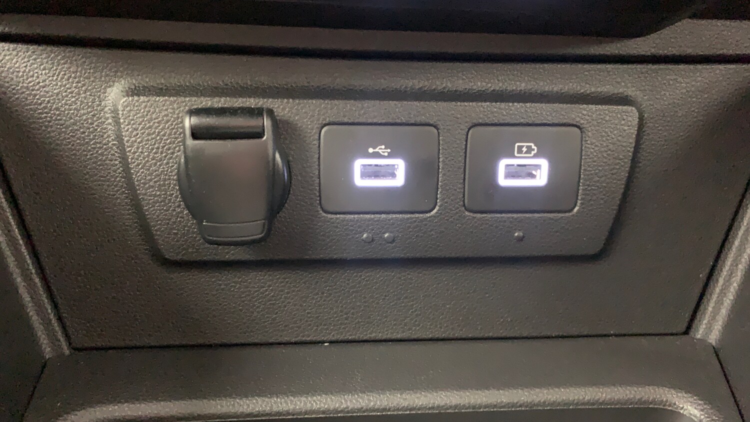 Used Dacia Duster 2022 for sale - 75966356: Photo 25