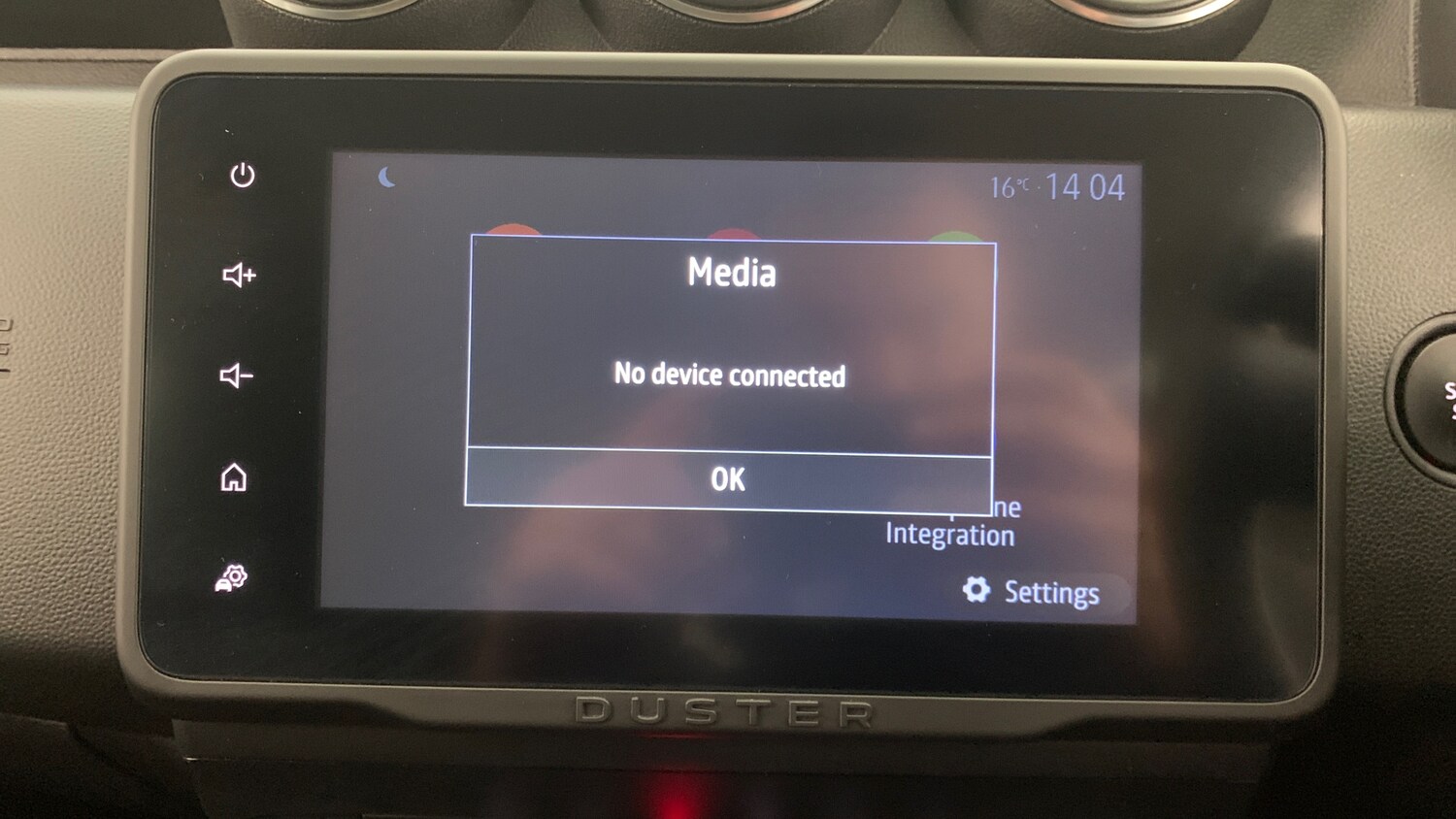 Used Dacia Duster 2022 for sale - 75966356: Photo 26