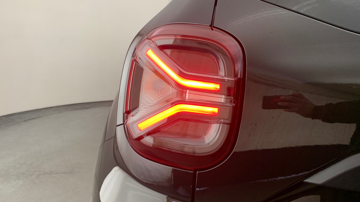 Used Dacia Duster 2022 for sale - 75966356: Photo 28