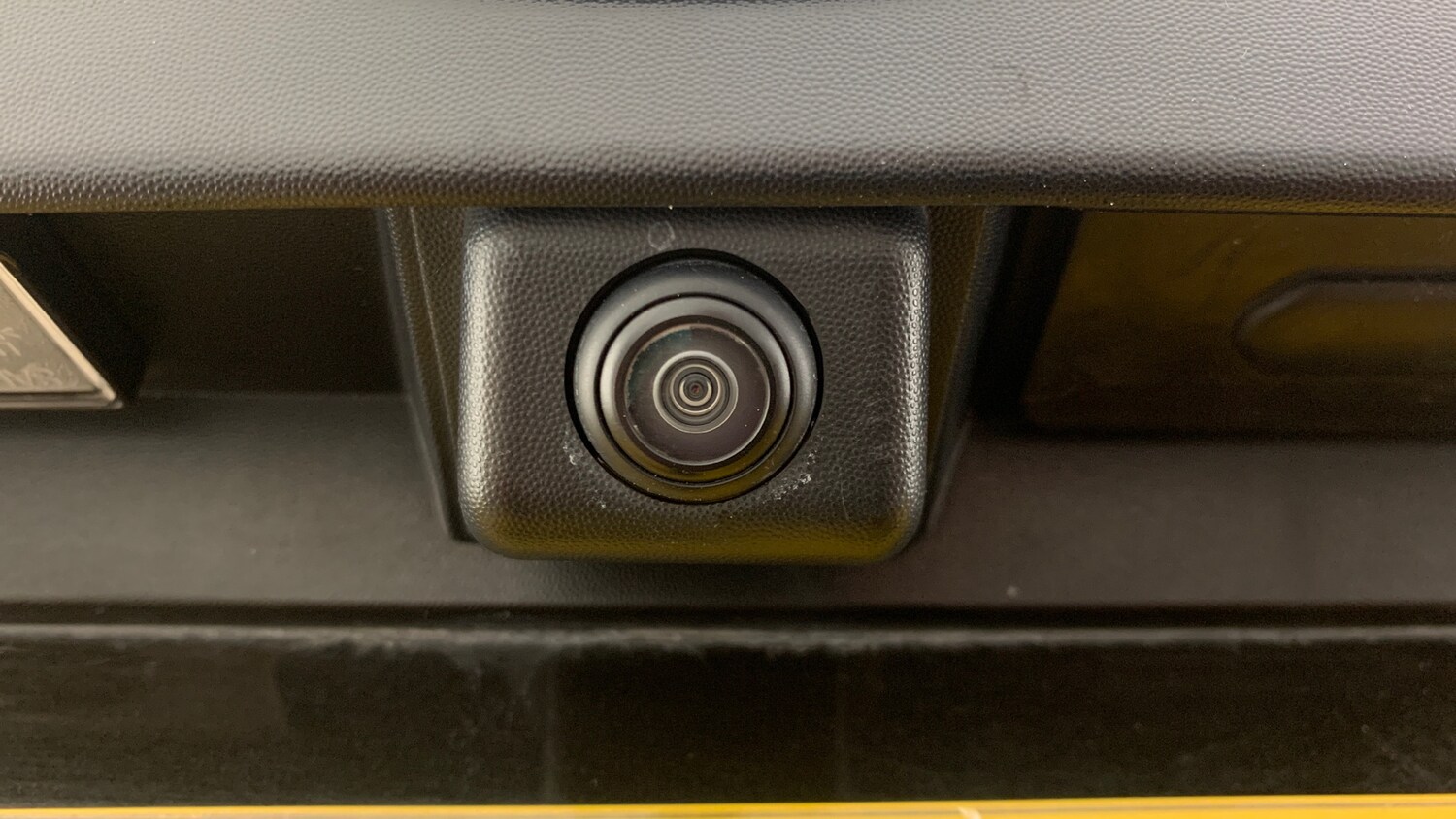 Used Dacia Duster 2022 for sale - 75966356: Photo 29