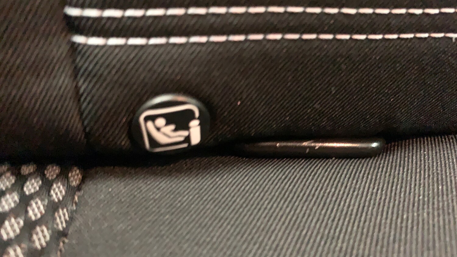 Used Dacia Duster 2022 for sale - 75966356: Photo 31