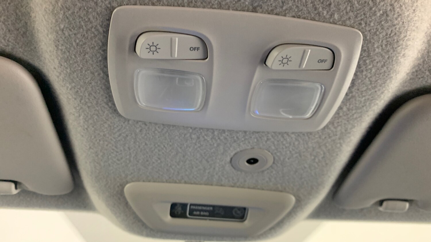 Used Dacia Duster 2022 for sale - 75966356: Photo 32