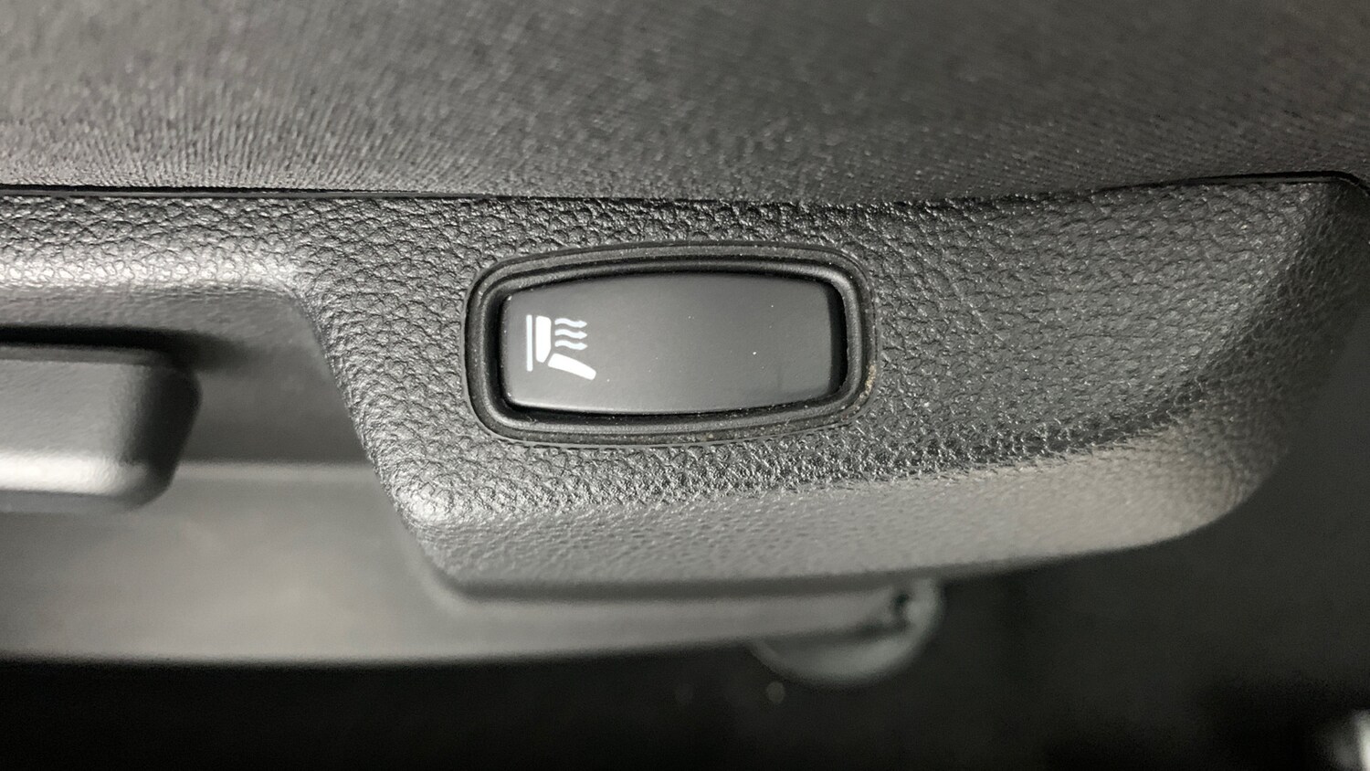 Used Dacia Duster 2022 for sale - 75966356: Photo 33