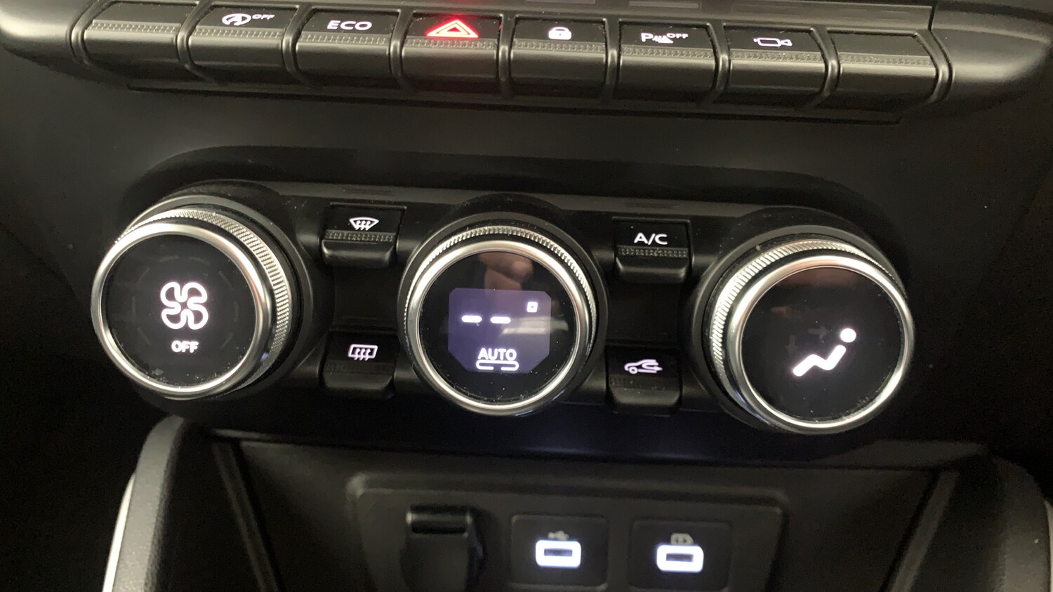 Used Dacia Duster 2022 for sale - 75966356: Photo 34