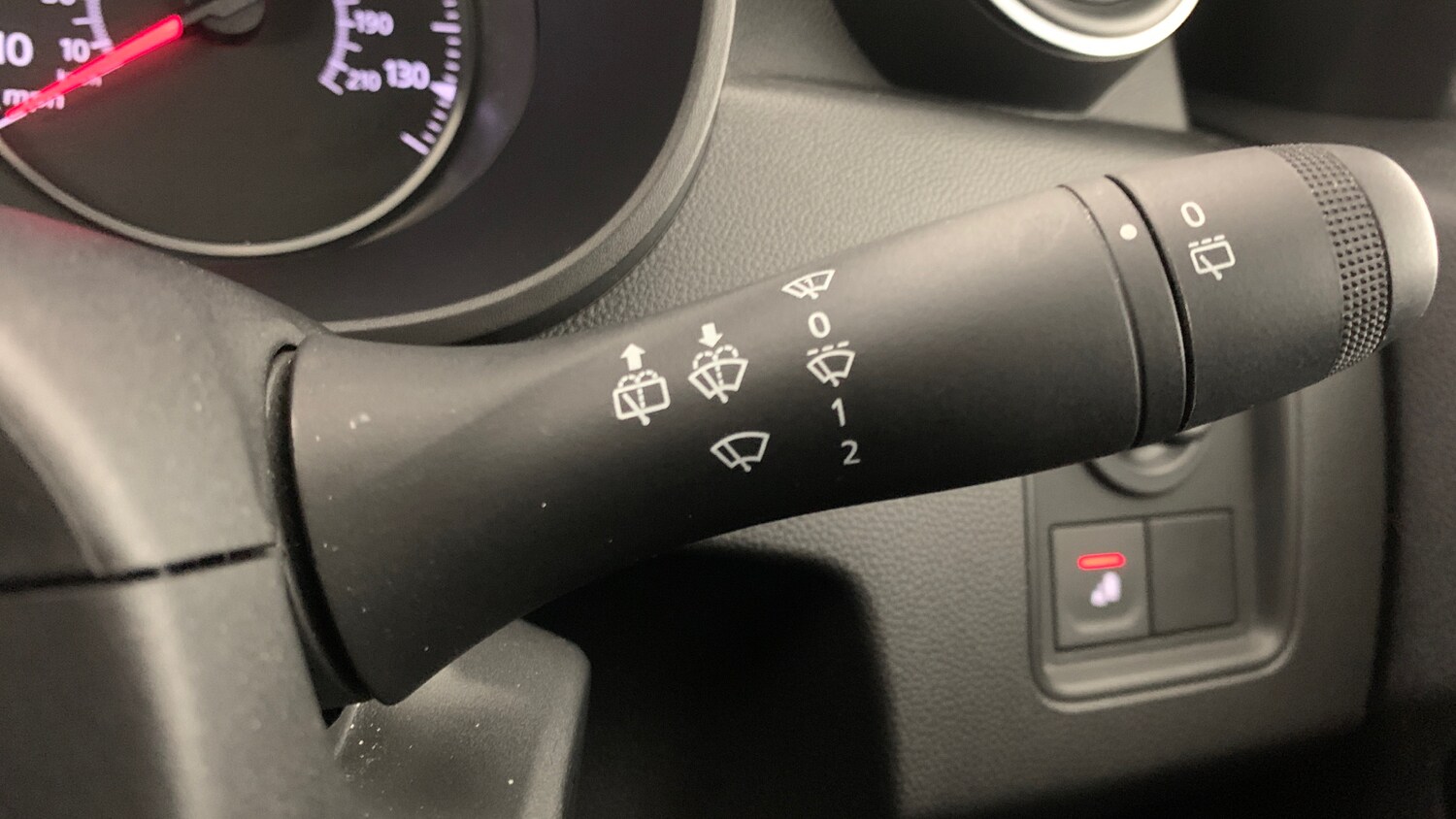 Used Dacia Duster 2022 for sale - 75966356: Photo 36