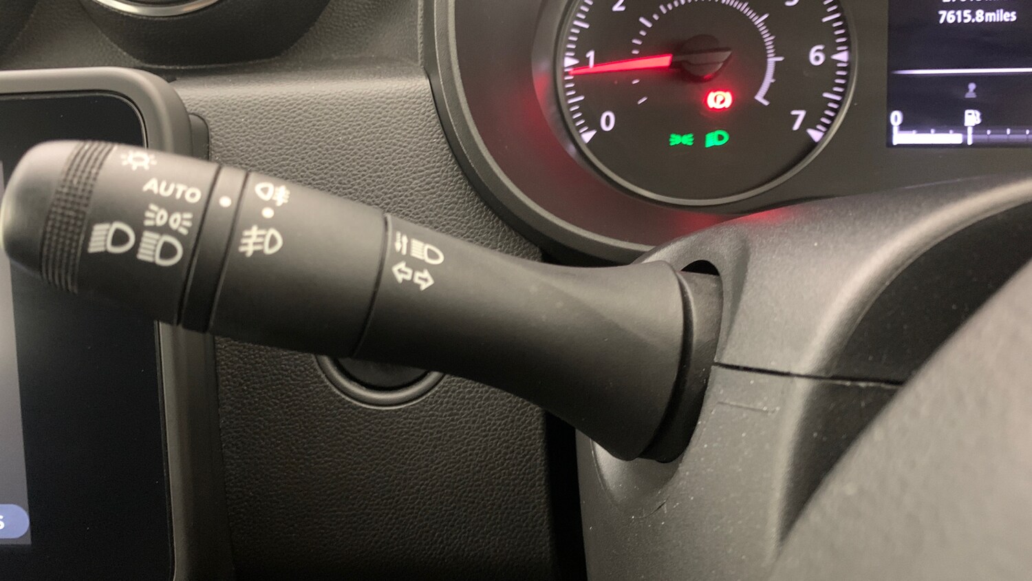 Used Dacia Duster 2022 for sale - 75966356: Photo 37