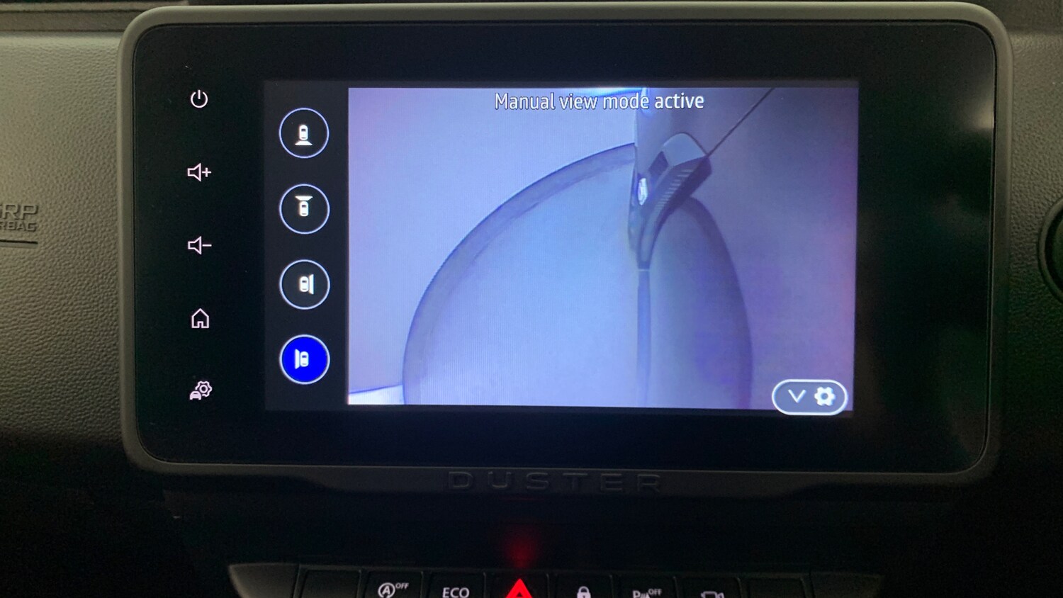 Used Dacia Duster 2022 for sale - 75966356: Photo 41
