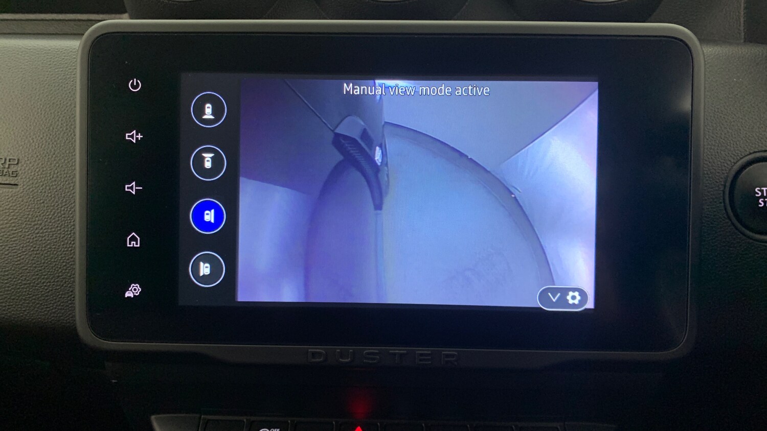 Used Dacia Duster 2022 for sale - 75966356: Photo 42
