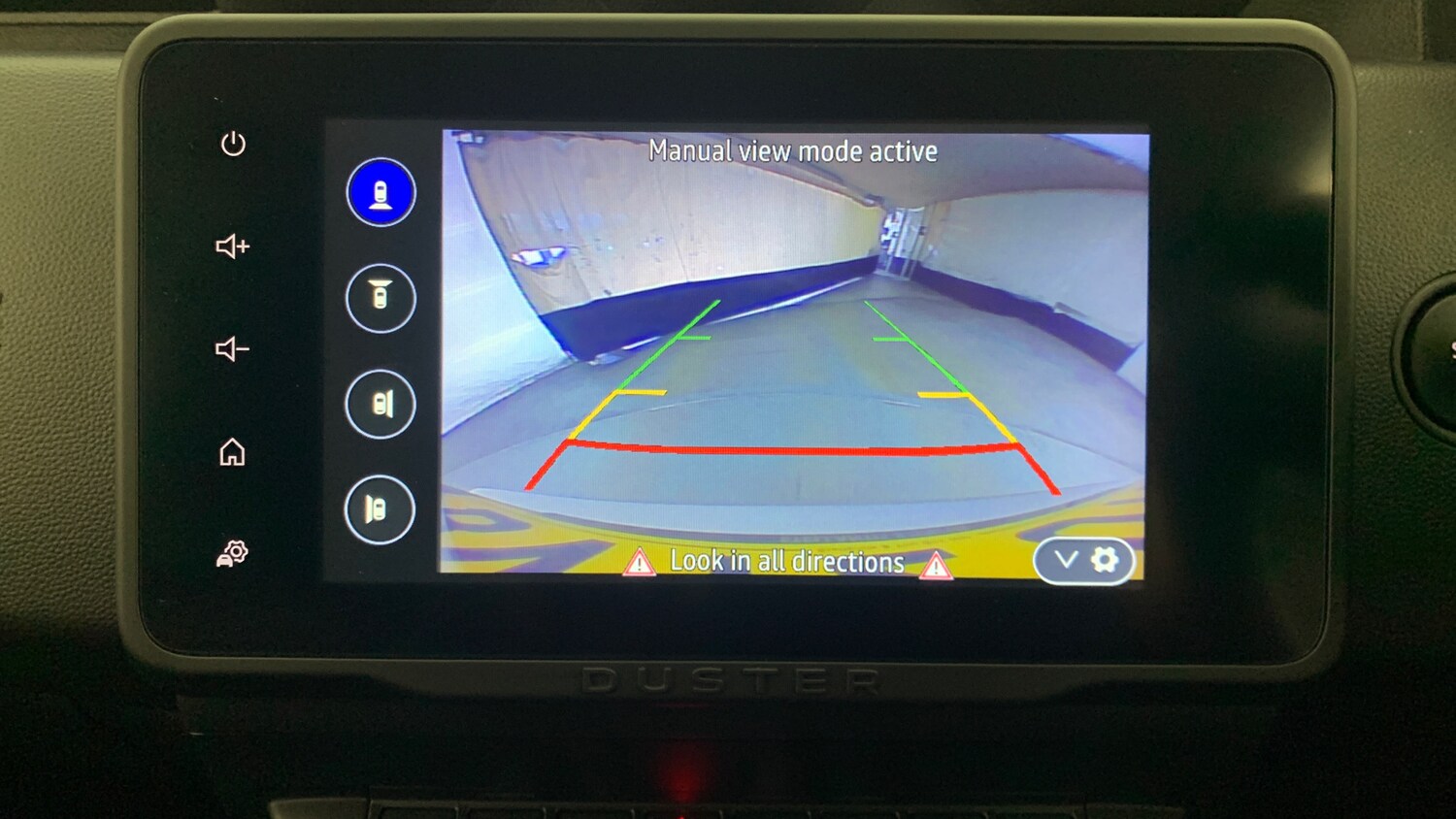 Used Dacia Duster 2022 for sale - 75966356: Photo 43