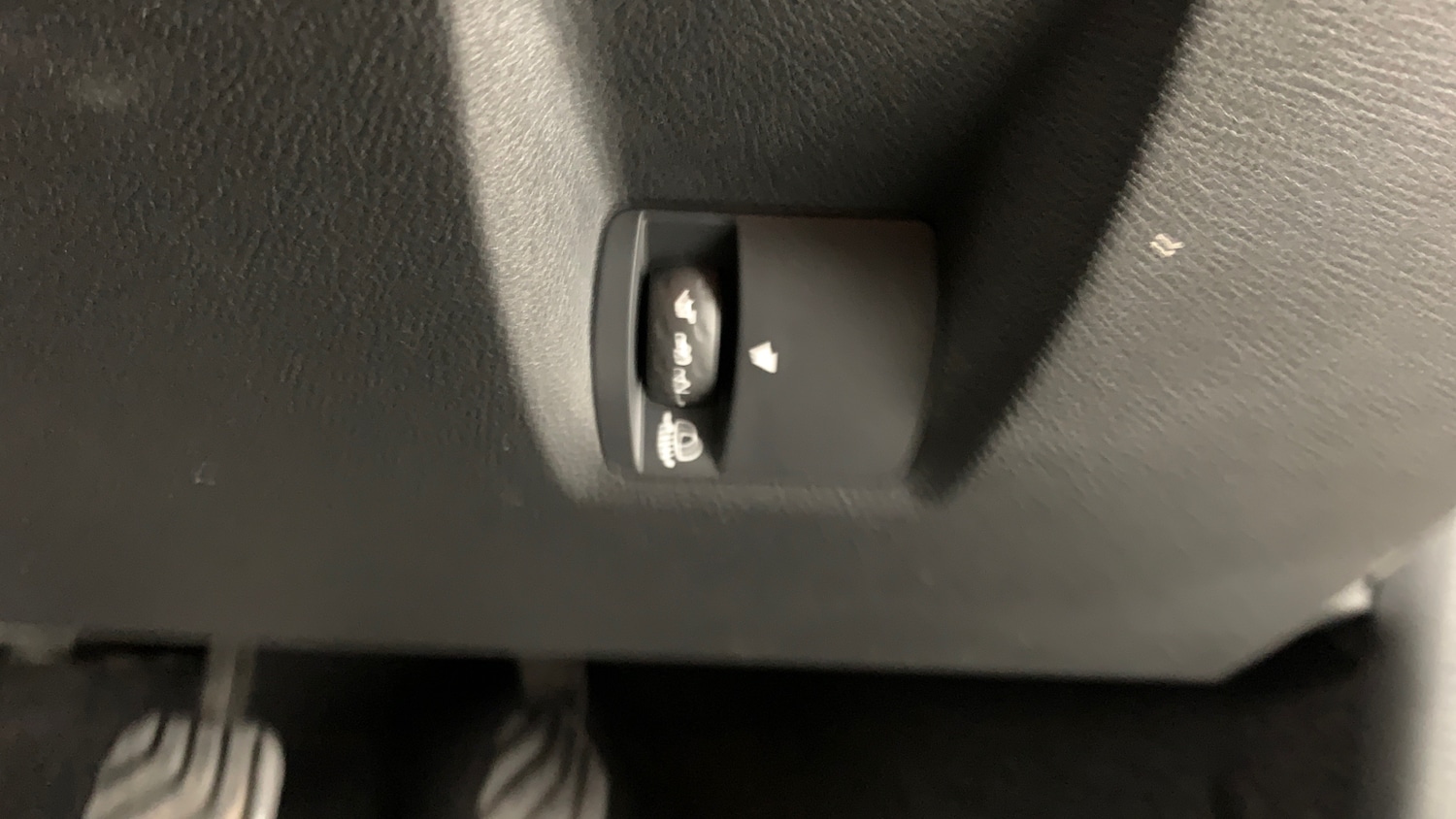 Used Dacia Duster 2022 for sale - 75966356: Photo 45