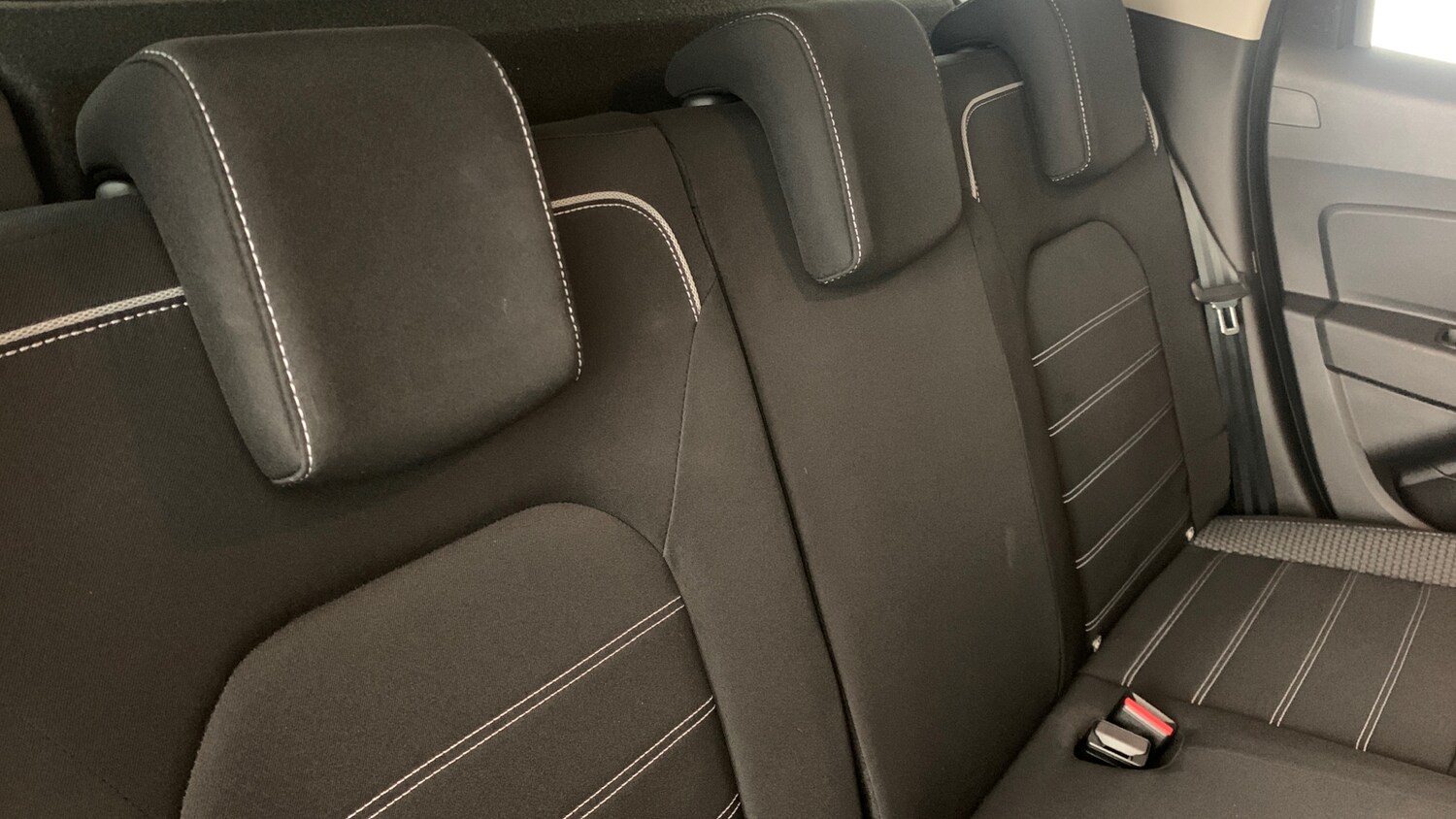 Used Dacia Duster 2022 for sale - 75966356: Photo 7