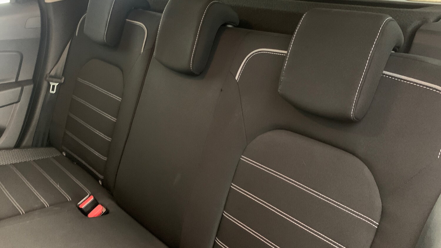 Used Dacia Duster 2022 for sale - 75966356: Photo 8