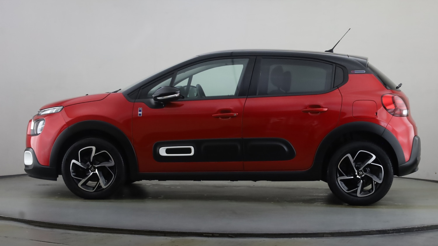 Used Citroen C3 2022 for sale - 76574393: Photo 15