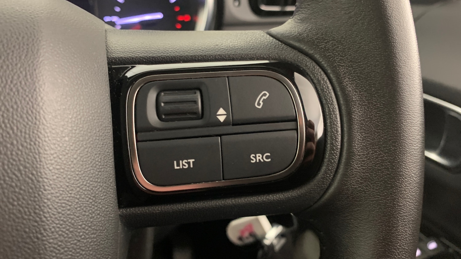 Used Citroen C3 2022 for sale - 76574393: Photo 19