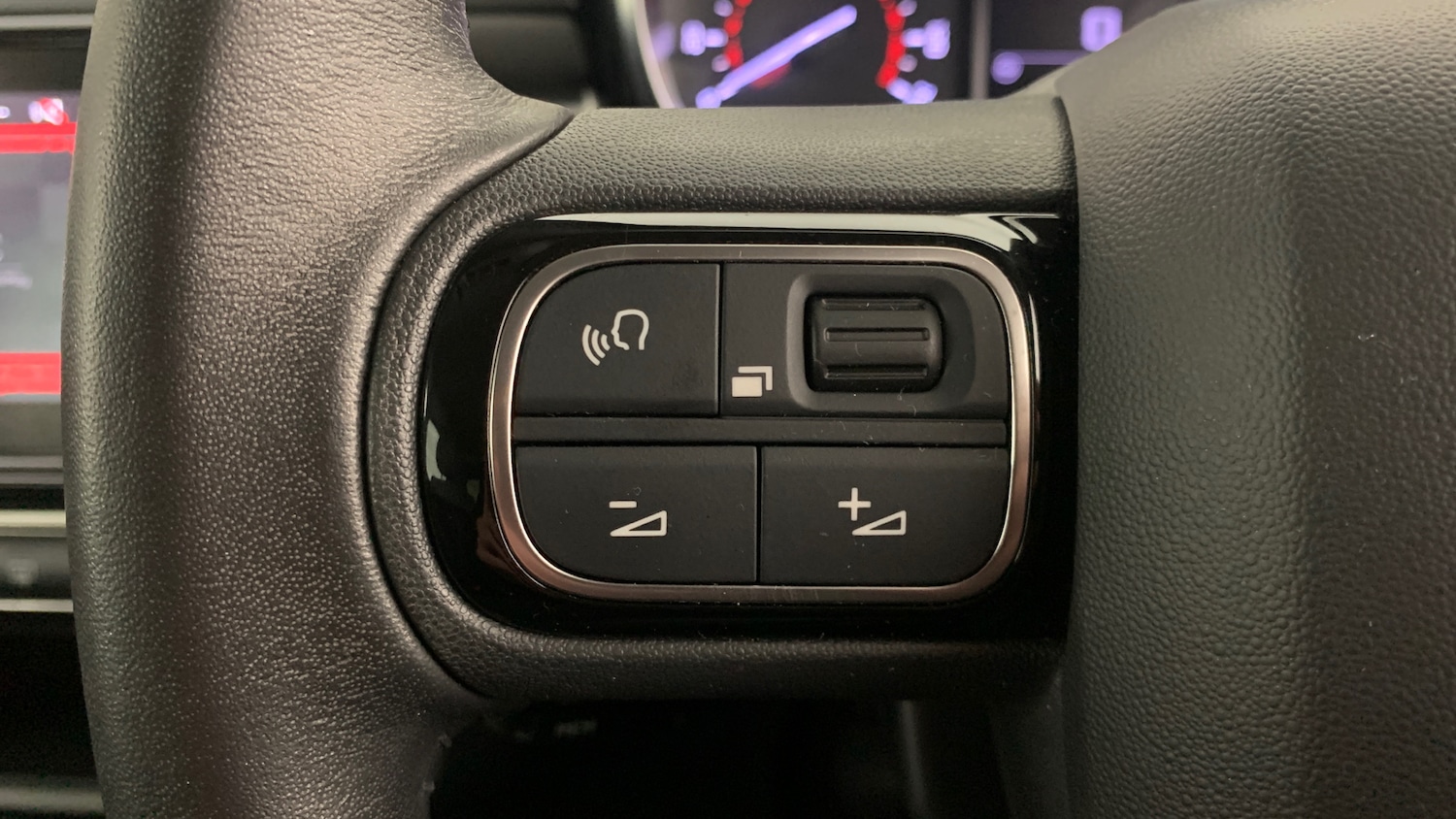 Used Citroen C3 2022 for sale - 76574393: Photo 20