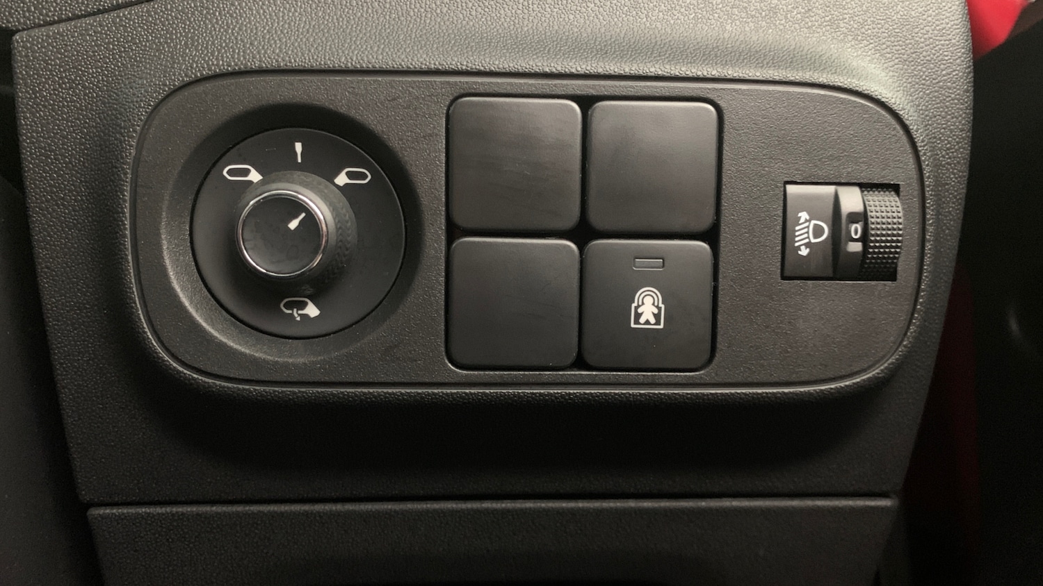 Used Citroen C3 2022 for sale - 76574393: Photo 21