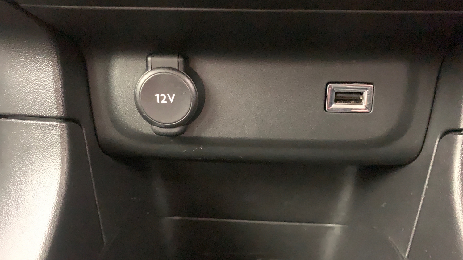 Used Citroen C3 2022 for sale - 76574393: Photo 26