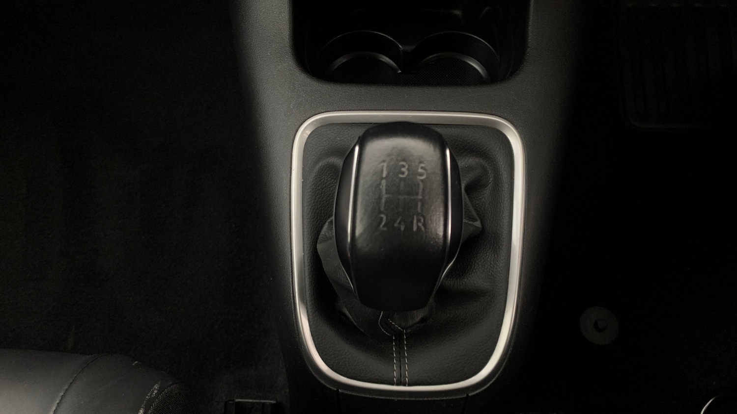 Used Citroen C3 2022 for sale - 76574393: Photo 31