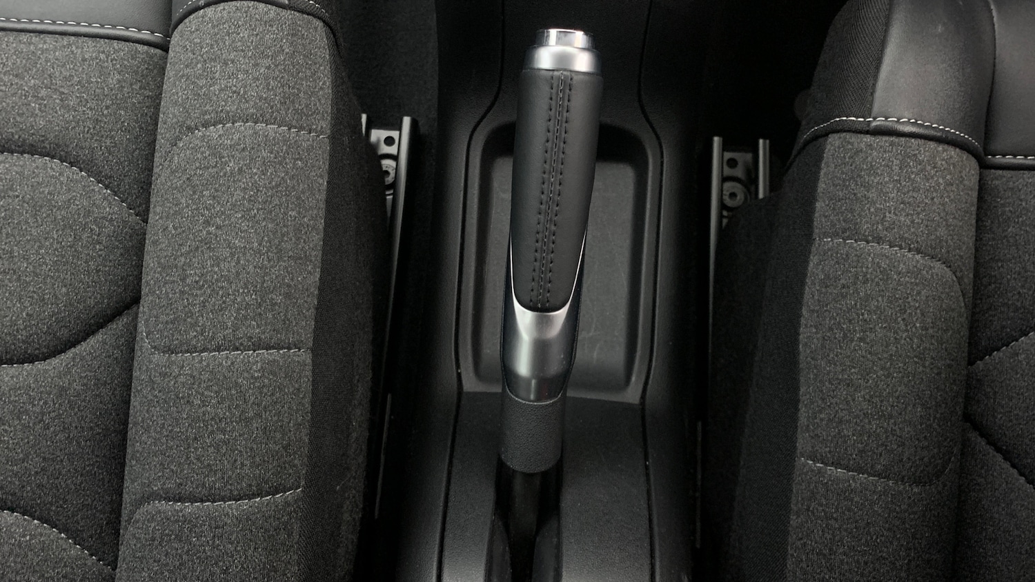 Used Citroen C3 2022 for sale - 76574393: Photo 32