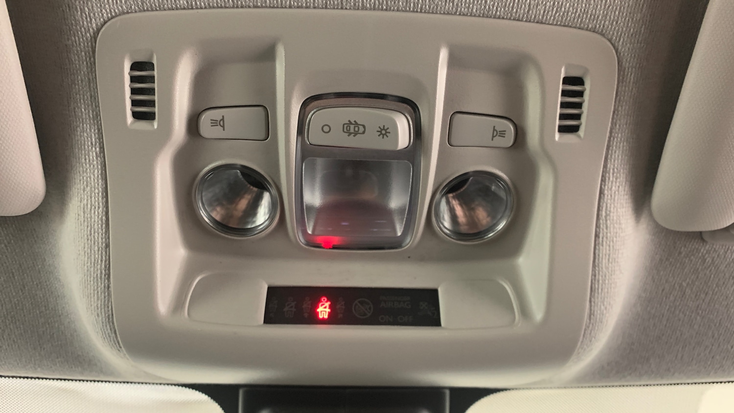 Used Citroen C3 2022 for sale - 76574393: Photo 33