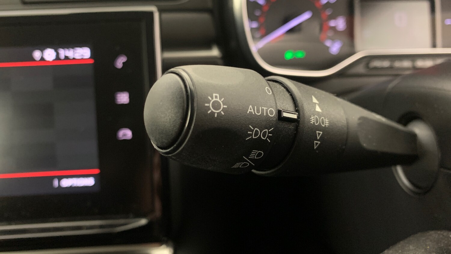 Used Citroen C3 2022 for sale - 76574393: Photo 34