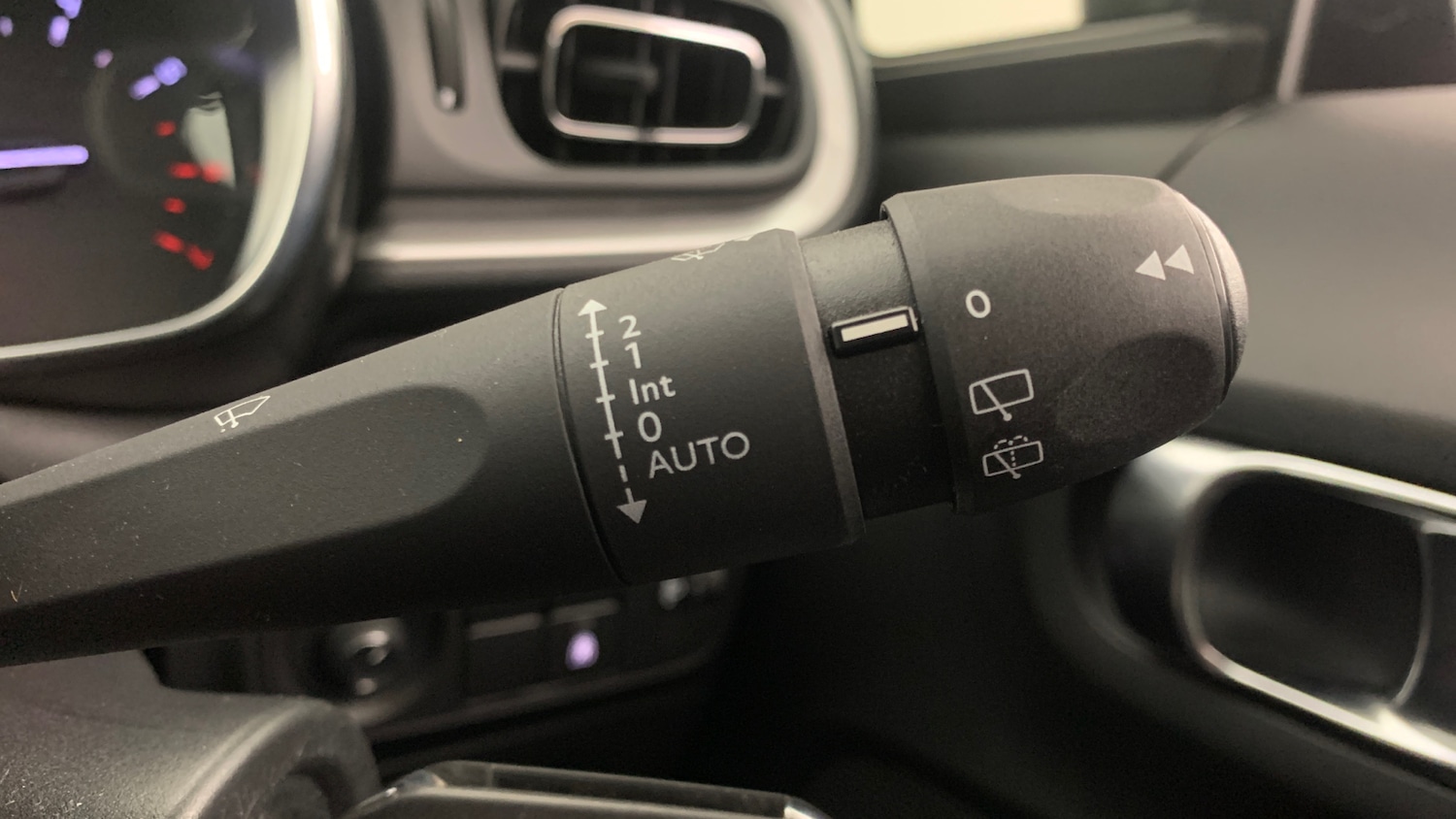 Used Citroen C3 2022 for sale - 76574393: Photo 35