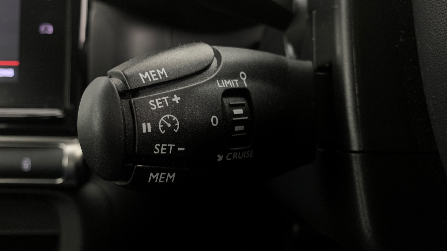 Used Citroen C3 2022 for sale - 76574393: Photo 36