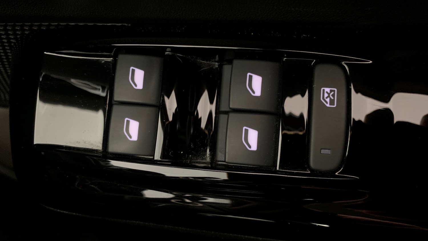 Used Citroen C3 2022 for sale - 76574393: Photo 37