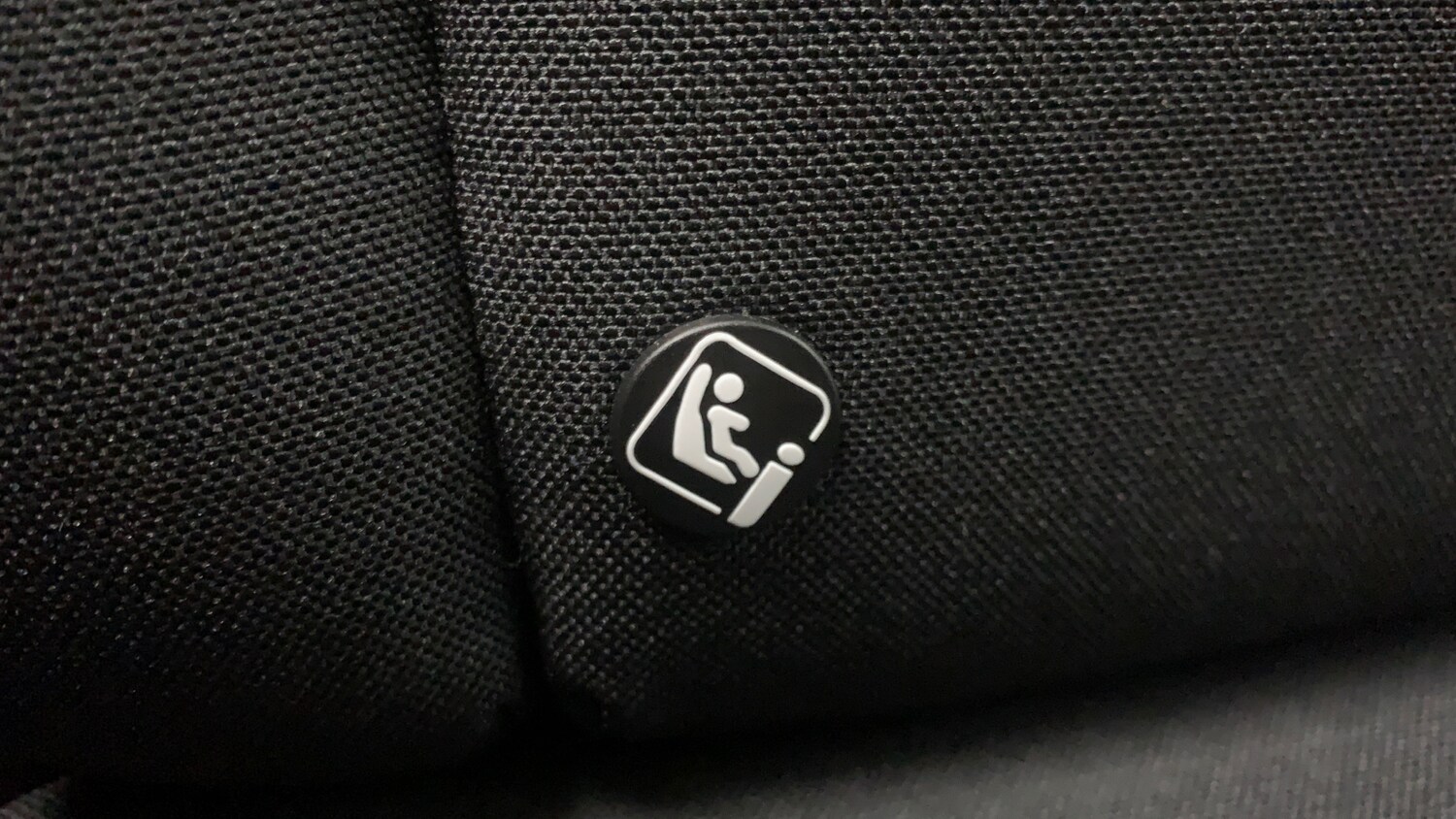 Used Citroen C3 2022 for sale - 76574393: Photo 38