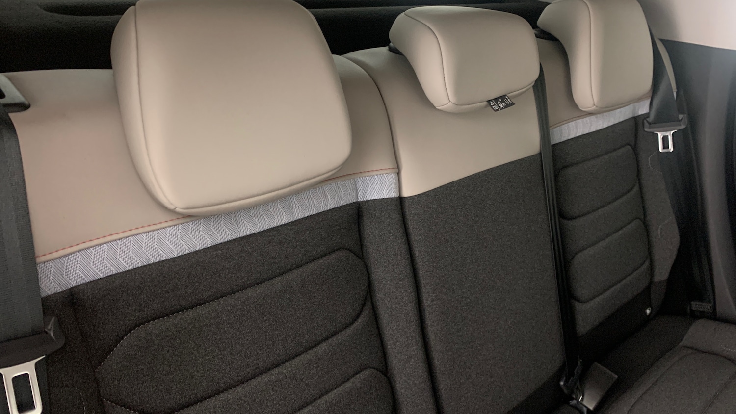 Used Citroen C3 2022 for sale - 76574393: Photo 8