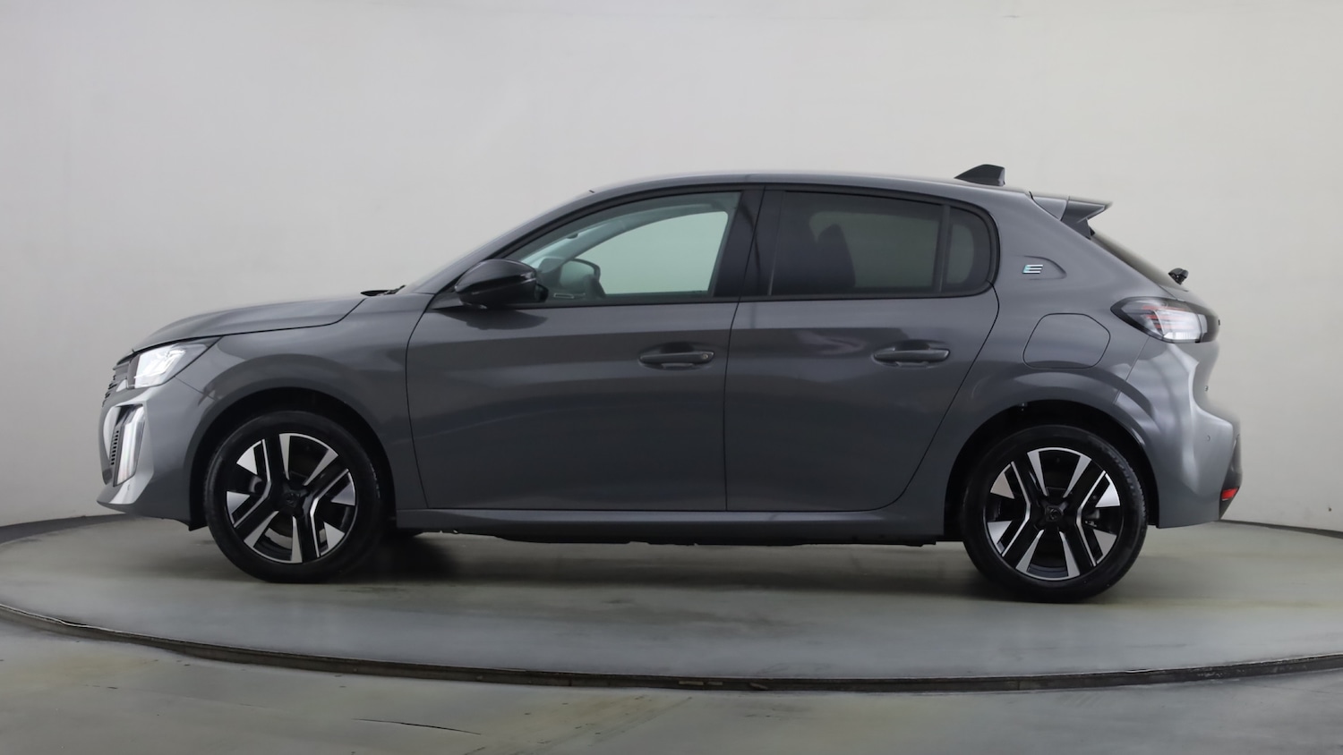 Used Peugeot 208 2025 for sale - 76690700: Photo 14
