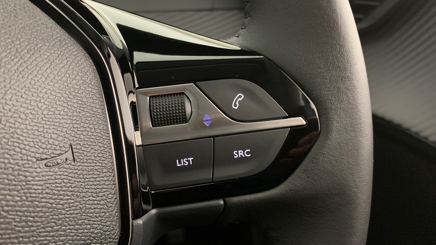 Used Peugeot 208 2025 for sale - 76690700: Photo 18