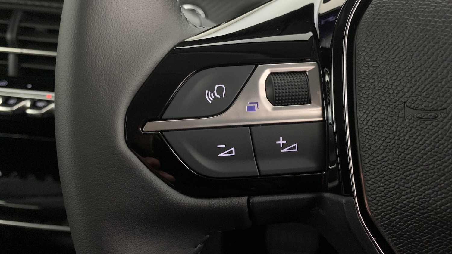 Used Peugeot 208 2025 for sale - 76690700: Photo 19