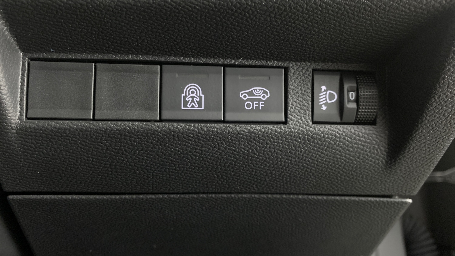 Used Peugeot 208 2025 for sale - 76690700: Photo 20