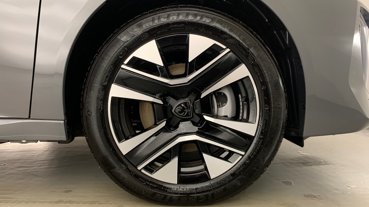 Used Peugeot 208 2025 for sale - 76690700: Photo 23