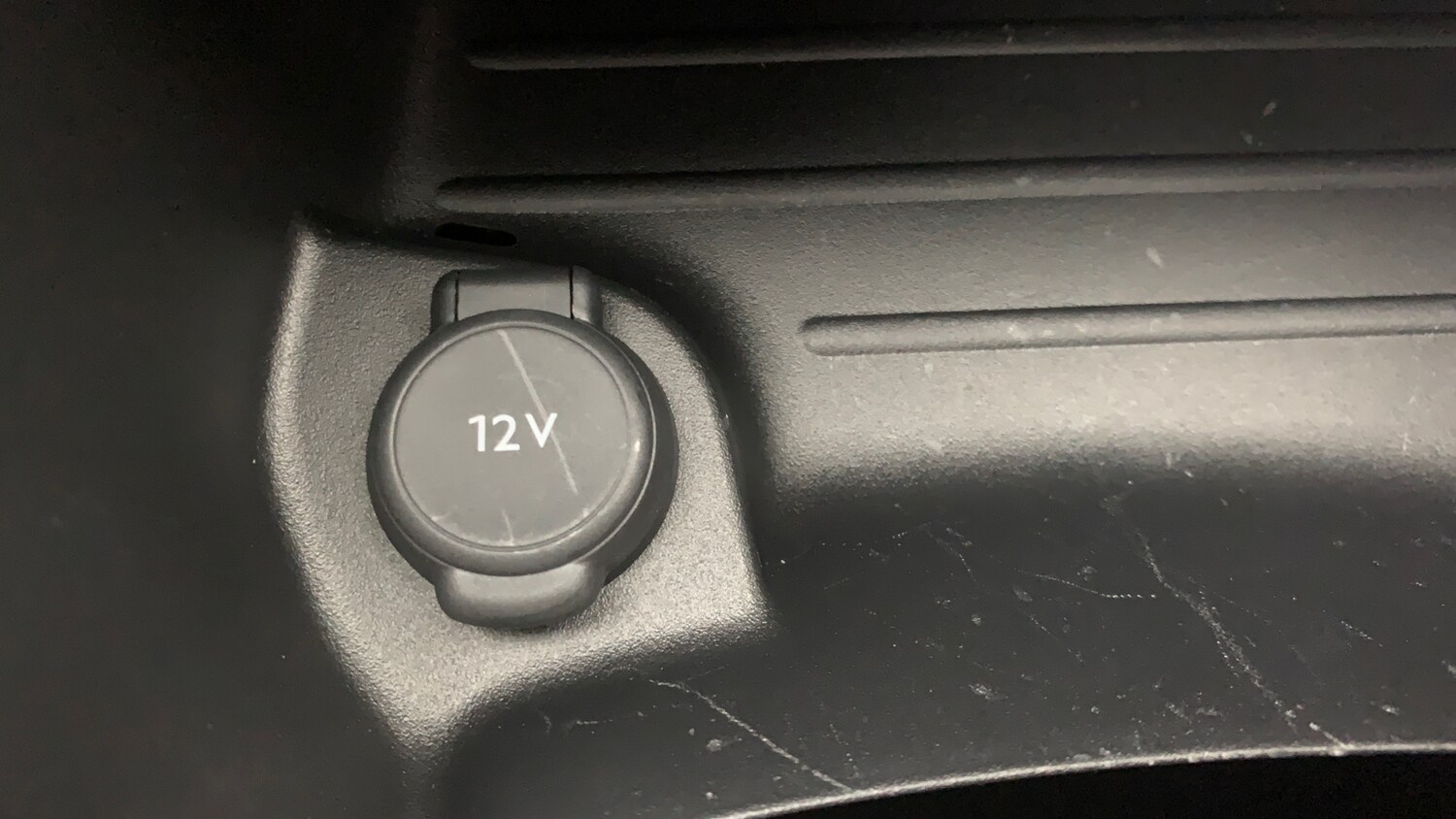 Used Peugeot 208 2025 for sale - 76690700: Photo 25