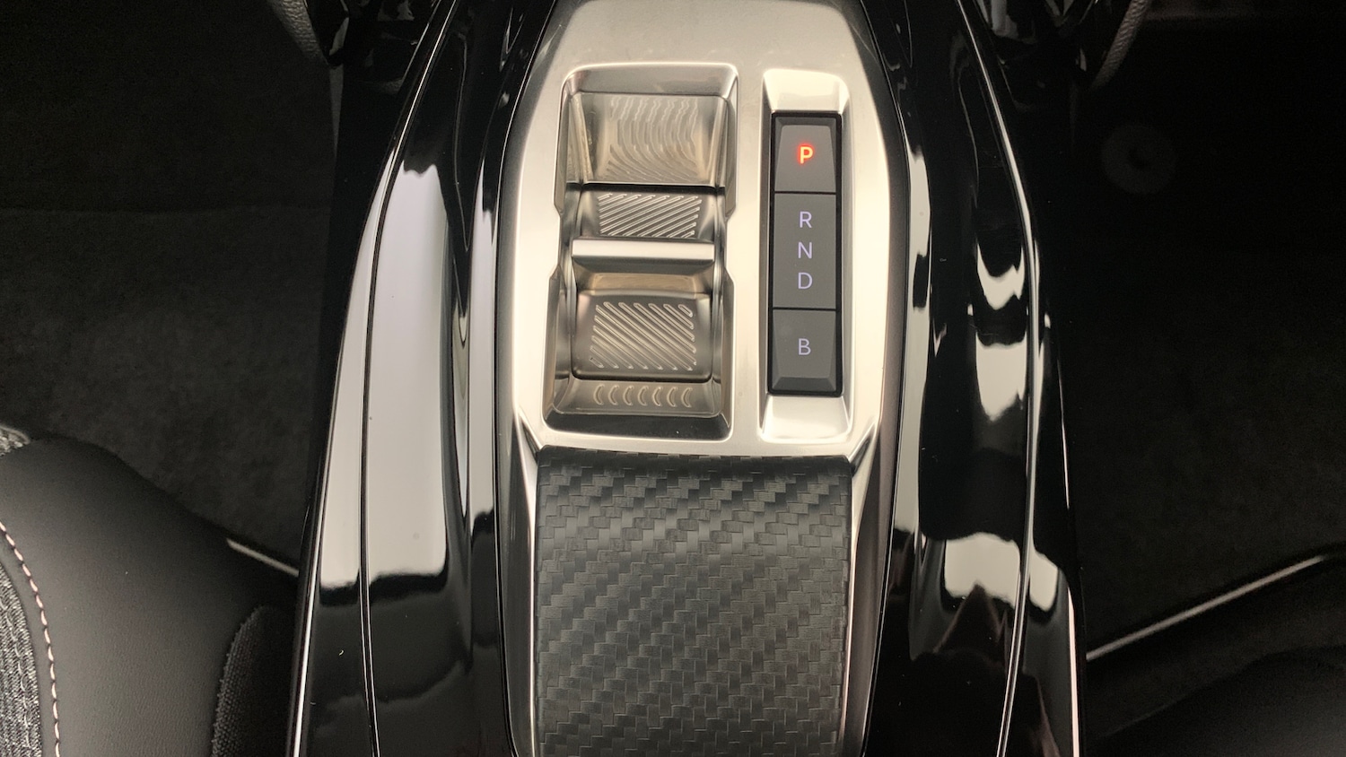 Used Peugeot 208 2025 for sale - 76690700: Photo 33