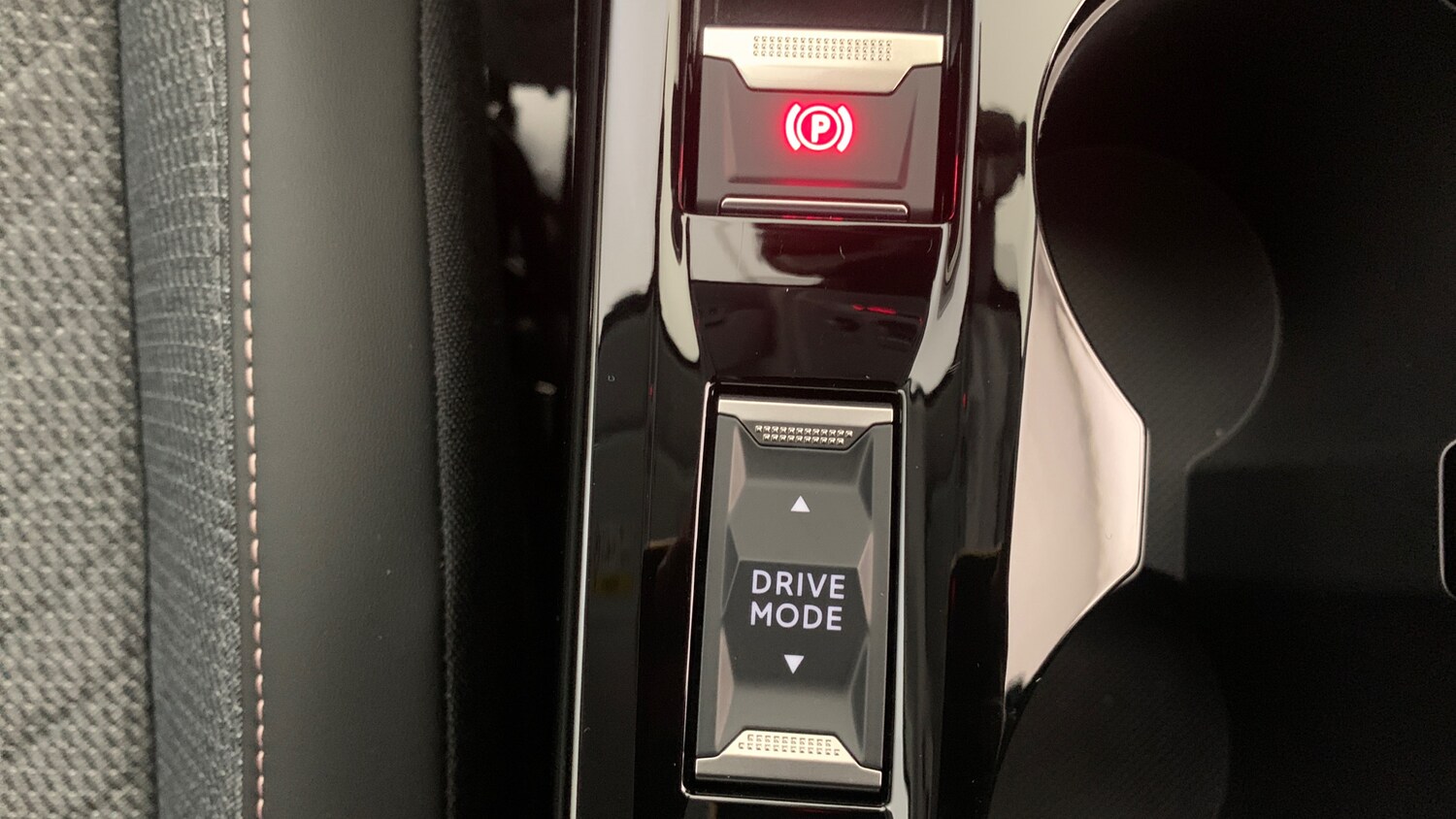 Used Peugeot 208 2025 for sale - 76690700: Photo 34