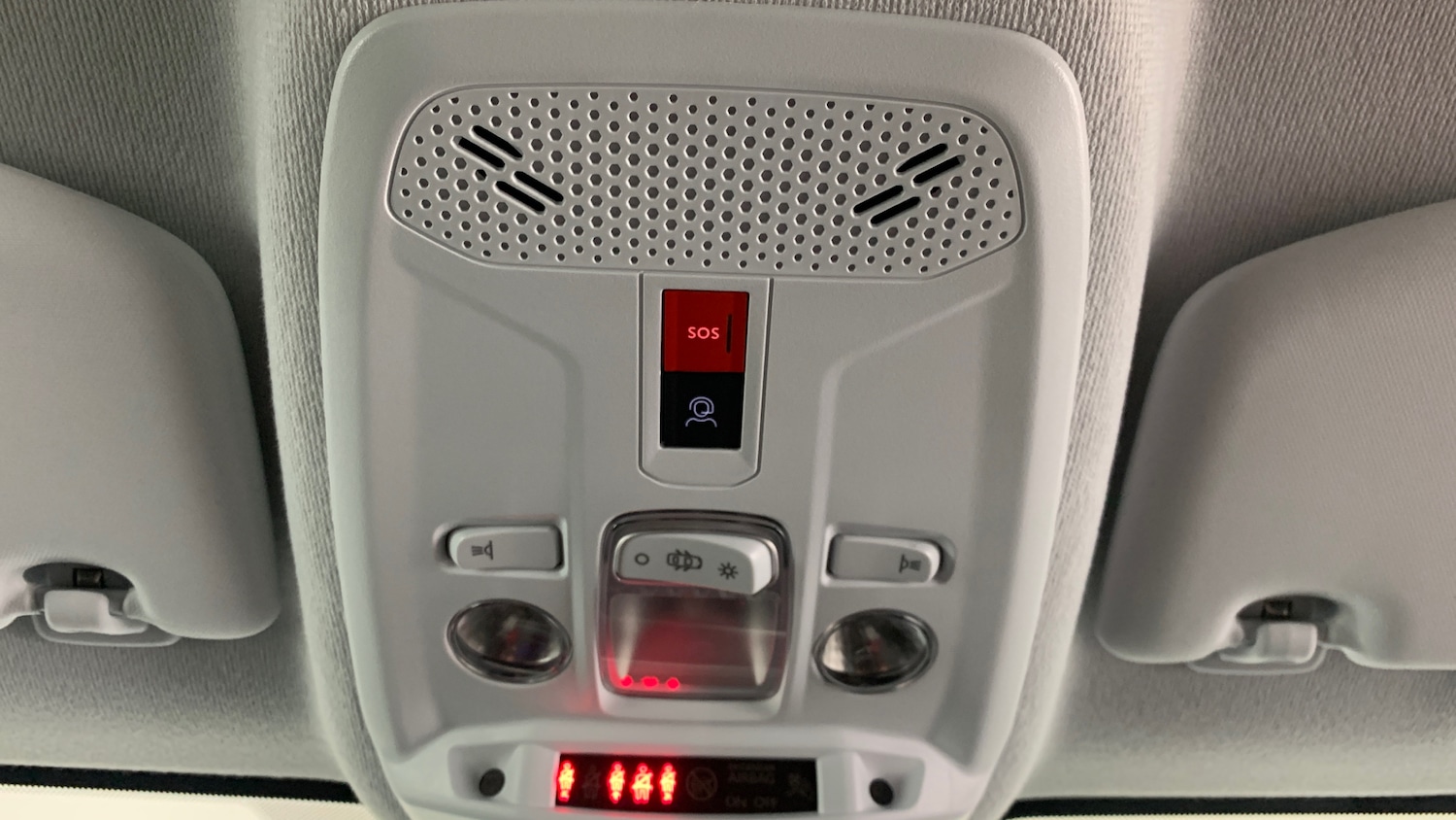 Used Peugeot 208 2025 for sale - 76690700: Photo 35