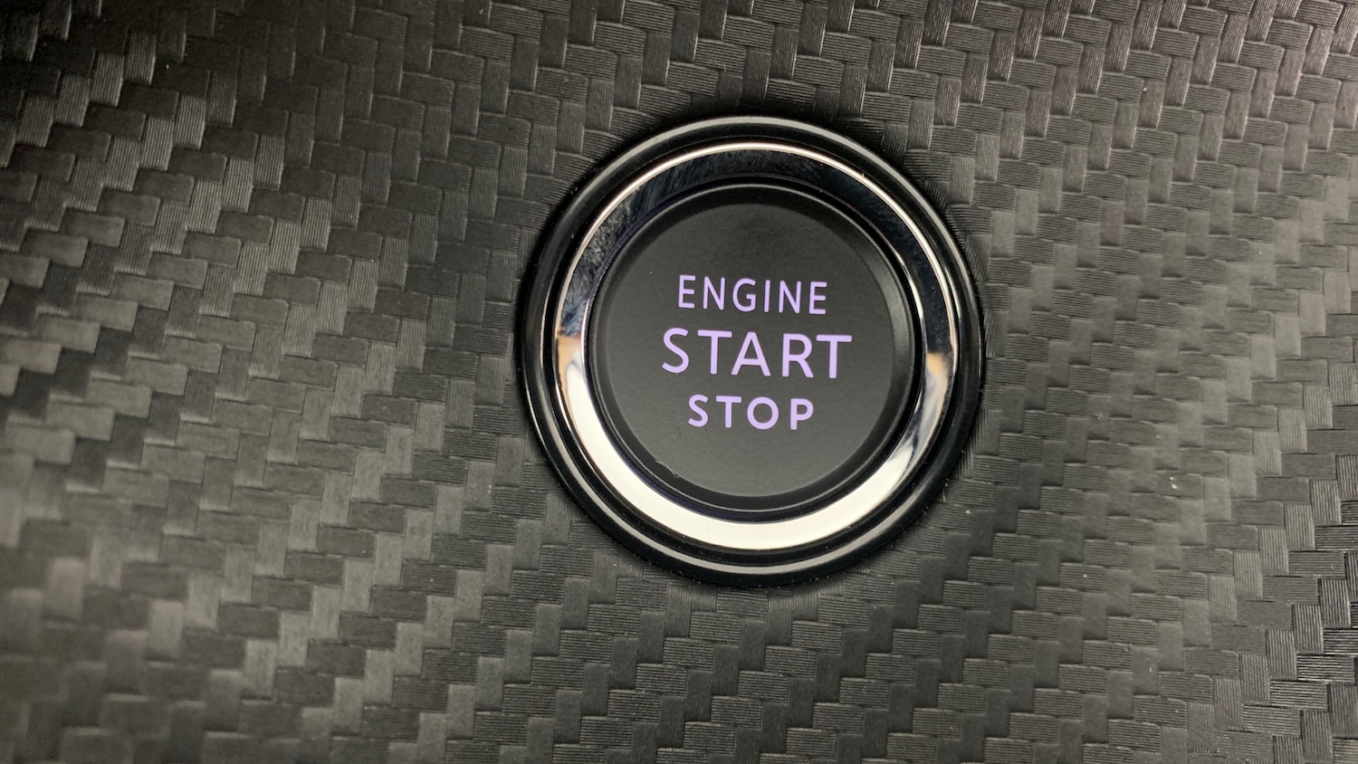 Used Peugeot 208 2025 for sale - 76690700: Photo 36