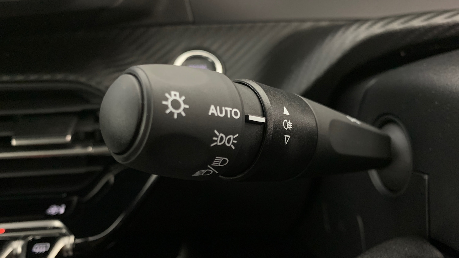 Used Peugeot 208 2025 for sale - 76690700: Photo 37