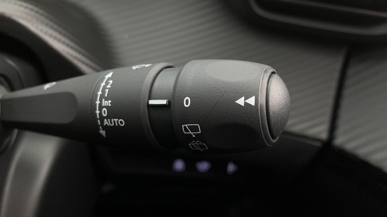 Used Peugeot 208 2025 for sale - 76690700: Photo 38