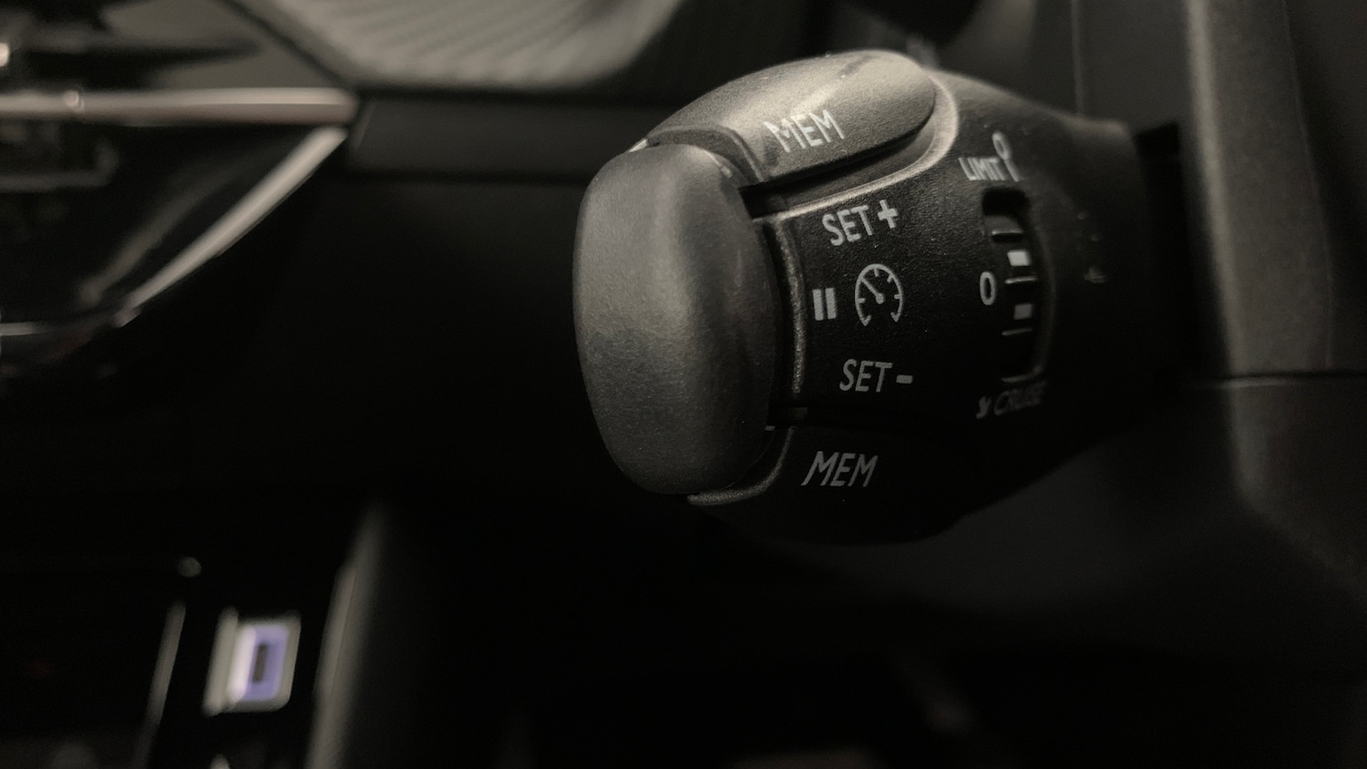 Used Peugeot 208 2025 for sale - 76690700: Photo 39