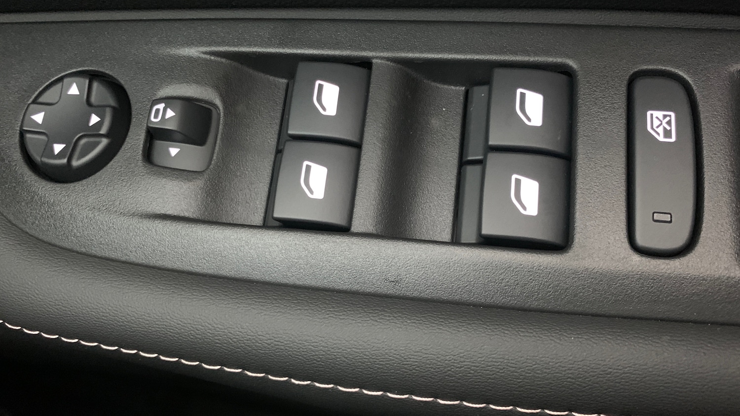 Used Peugeot 208 2025 for sale - 76690700: Photo 40