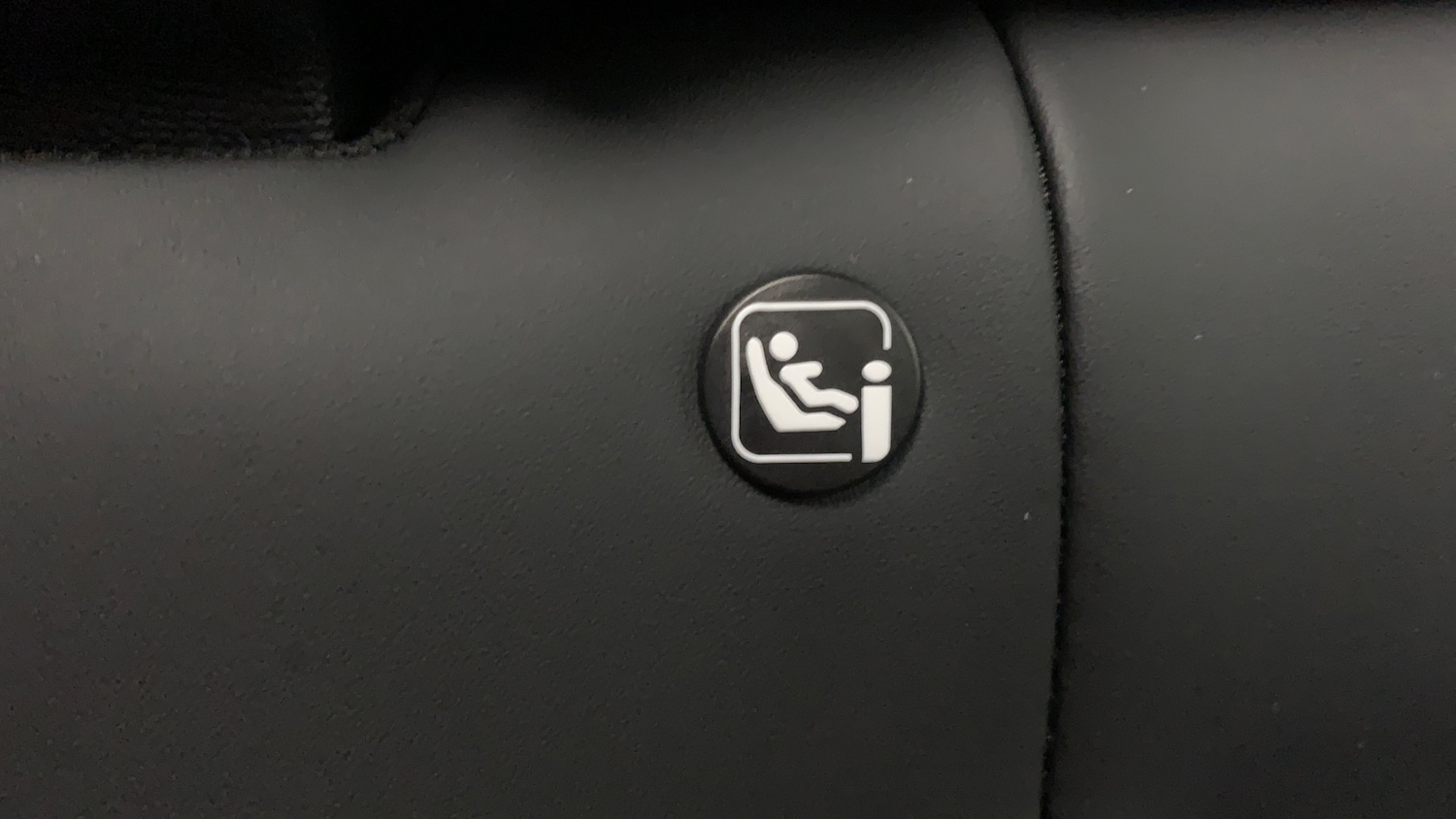 Used Peugeot 208 2025 for sale - 76690700: Photo 41